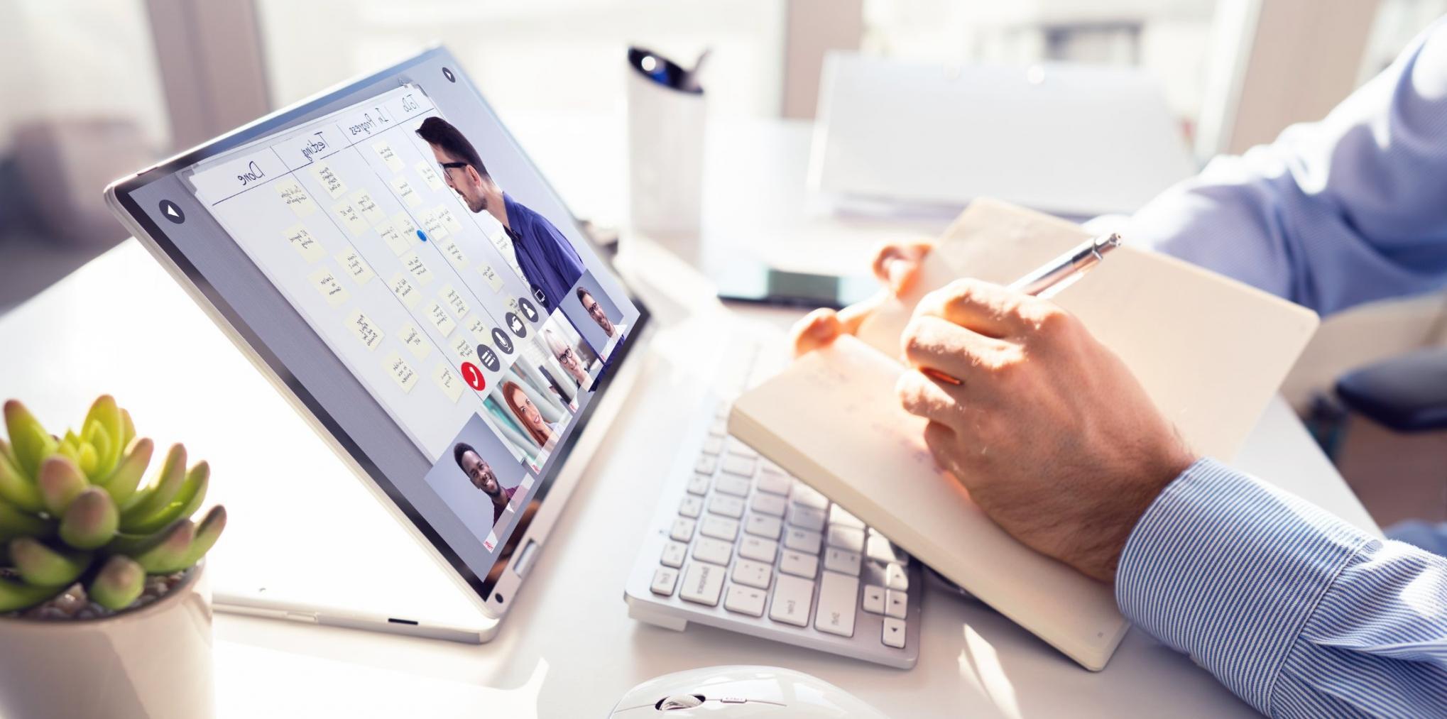 Estrategias de negociación presupuestaria aplicadas en contextos reales